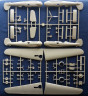 72090-Vickers-Wellesley-Mk.I-African-Campaign plastic