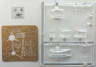 72090-Vickers-Wellesley-Mk.I-African-Campaign clear ph