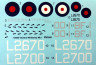 72090-Vickers-Wellesley-Mk.I-African-Campaign decal