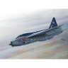 SW72118 Lightning t.4,5