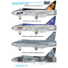 SW72118 Lightning t.4,5