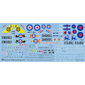 SW72118 Lightning t.4,5