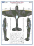 AMLM 49 021 S.Spitfire Mk.XVIe