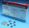 AMLA 72 090 Radar aerials FuG 202/212 for Heinkel He 219 V6-V11