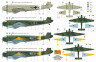rpd8jyokja_large.jpg