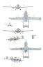 M14002 Байрактар ТБ2 ВМС України