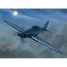 SW48013 RE2001CN night fighter