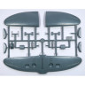 SW48013 RE2001CN night fighter