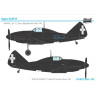 SW48013 RE2001CN night fighter