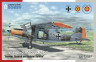 sh72327_dornier_do27_box.jpg