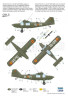 sh72327_dornier_do_27_camo_2.jpg