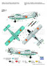 sh72327_dornier_do_27_camo_3.jpg