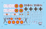 sh72327_dornier_do_27_decals.jpg