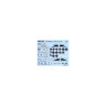 AMLD72035 Немецкие асы на Focke Wulf Fw 190A?s, Часть 1