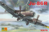 mainc4.jpg