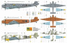 g9ykyyf0nc_large.jpg