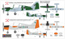 BLK0004 S.A.Bulldog 1/72
