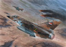 SH72386_Dassault Mirage F.1EQ.jpg