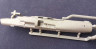 SH72386 Mirage F.1 EQ/ED