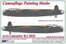 AMLM 49 023 Avro Lancaster B.I / B.III
