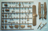 d515wy694g_large.jpg