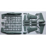 SW72077 F2H2 Banshee