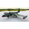 SW72077 F2H2 Banshee
