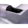 481007 Messerschmitt Bf 109G-6