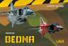 Bedna