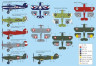 r5gls5jfdx_large.jpg