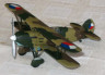 vdyp30i343_large.jpg