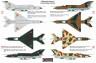 KPM0086  MiG-21R  European Users