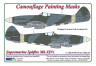 AMLM 49 025 S.Spitfire Mk.XIVc