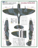 AMLM 49 025 S.Spitfire Mk.XIVc