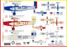 KPM0542 Letov S-239 1/72
