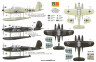 92271 Arado Ar 199 "early version"