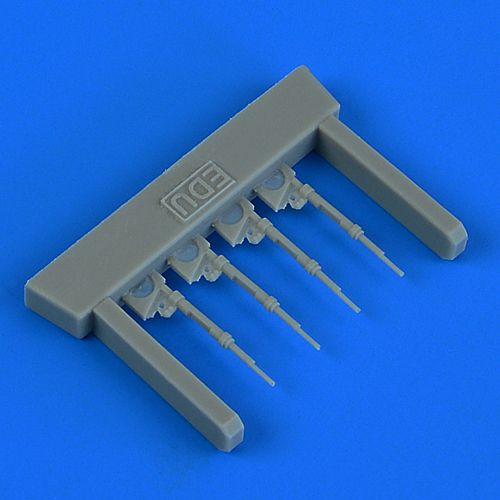 QB72674 S-199/CS-199 Поршневые штоки с фиксаторами стоек шасси