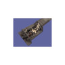 HGW 148001 Ремни на истребители Люфтваффе