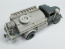 48007 Пожарный Opel Blitz