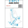HGW 148433 A6M ZERO 1/48