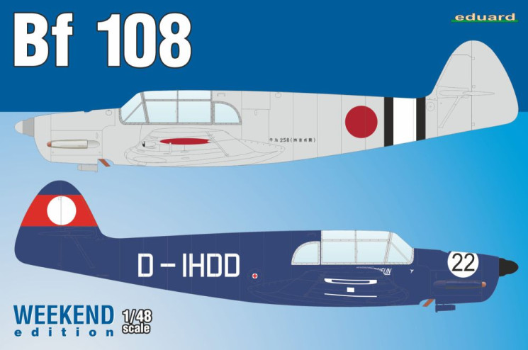 8479 Bf 108