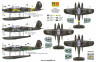 92272 Arado Ar 199 "late version"