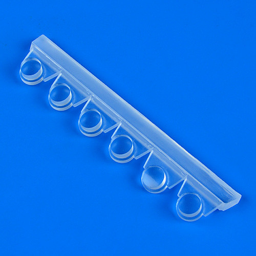 QB48640  Tupolev Tu-2 side windows