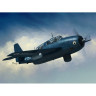 SW72130 Avenger AS.4