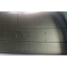 481014 P-47D Thunderbolt Bubbletop