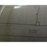 481014 P-47D Thunderbolt Bubbletop