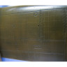 481014 P-47D Thunderbolt Bubbletop