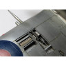 248001 SPITFIRE MK.IX