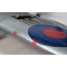 248001 SPITFIRE MK.IX
