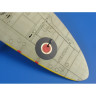 248001 SPITFIRE MK.IX